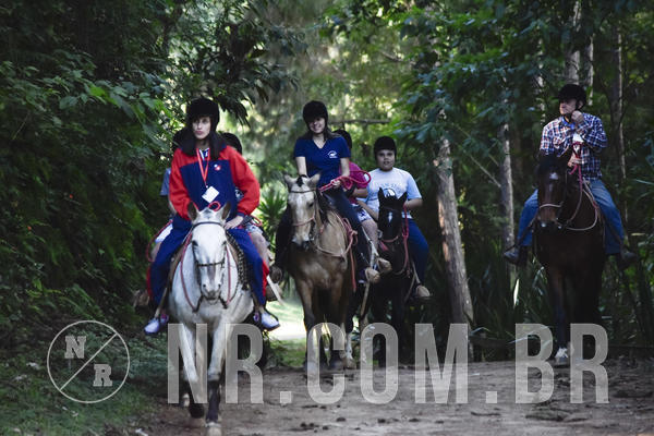 Buy your photos of the eventNR1 - Aproi 10/06/19 on Fotop