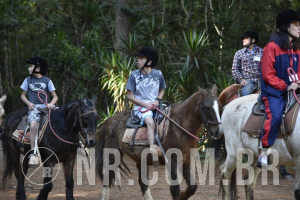 Buy your photos of the eventNR1 - Aproi 10/06/19 on Fotop