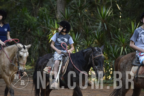 Buy your photos of the eventNR1 - Aproi 10/06/19 on Fotop