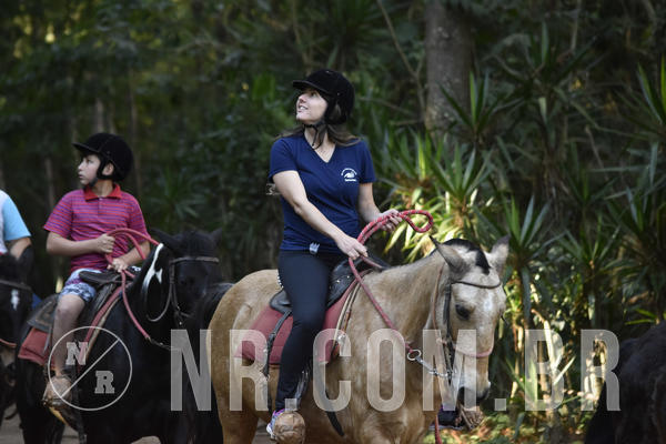 Buy your photos of the eventNR1 - Aproi 10/06/19 on Fotop