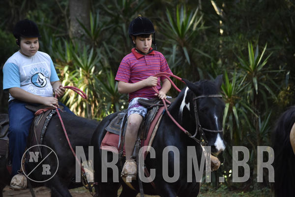 Buy your photos of the eventNR1 - Aproi 10/06/19 on Fotop