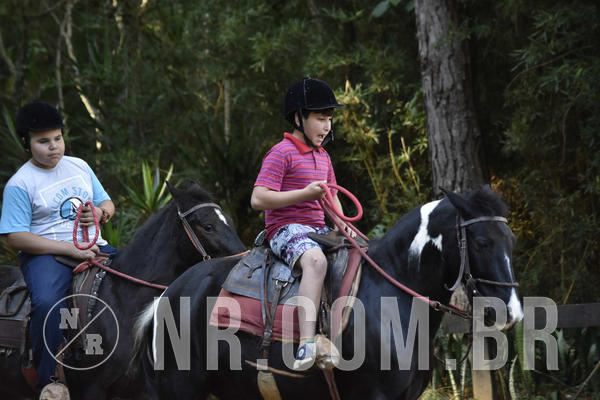 Buy your photos of the eventNR1 - Aproi 10/06/19 on Fotop