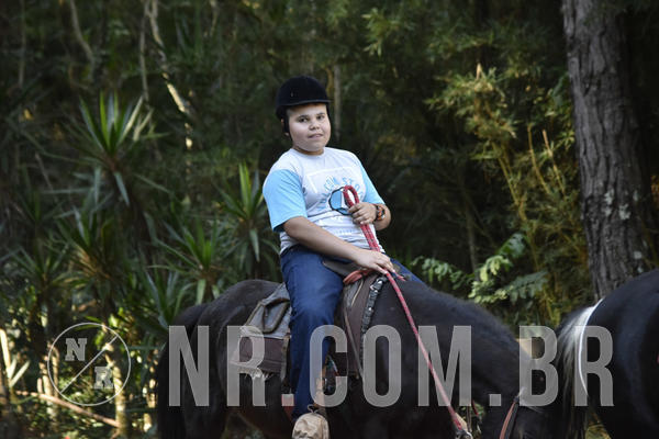 Buy your photos of the eventNR1 - Aproi 10/06/19 on Fotop