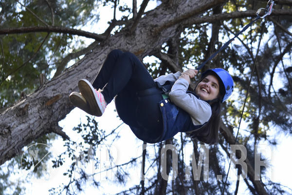 Buy your photos of the eventNR1 - Aproi 10/06/19 on Fotop