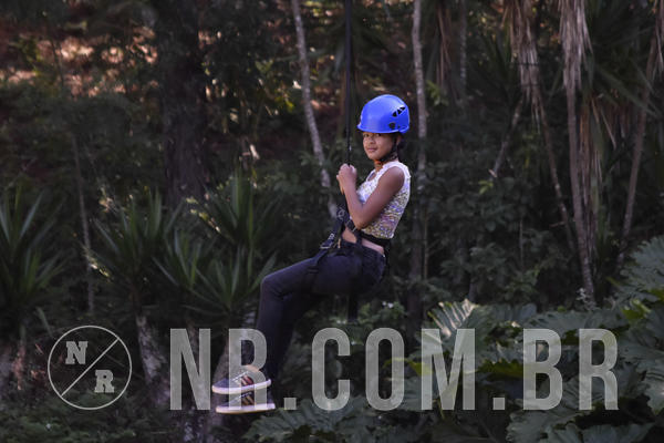 Buy your photos of the eventNR1 - Aproi 10/06/19 on Fotop