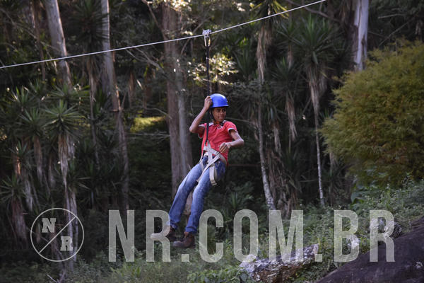 Buy your photos of the eventNR1 - Aproi 10/06/19 on Fotop