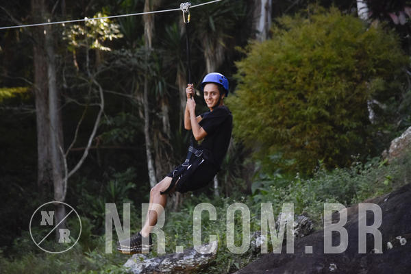 Buy your photos of the eventNR1 - Aproi 10/06/19 on Fotop