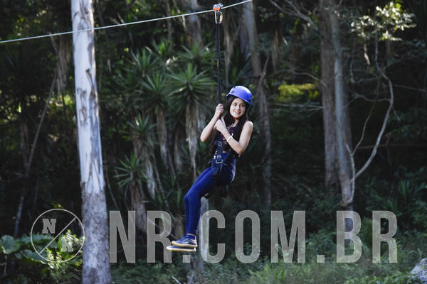 Buy your photos of the eventNR1 - Aproi 10/06/19 on Fotop