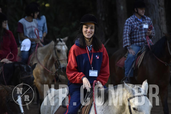 Buy your photos of the eventNR1 - Aproi 10/06/19 on Fotop