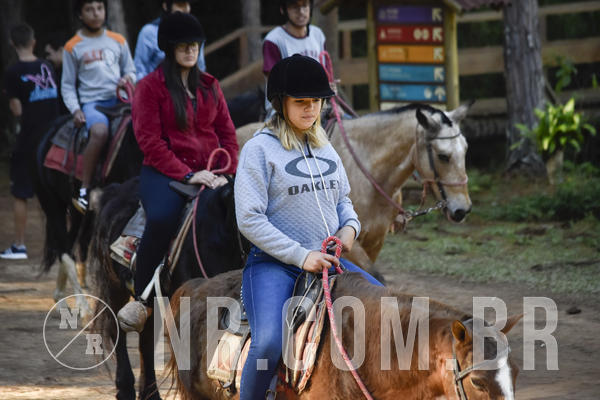 Buy your photos of the eventNR1 - Aproi 10/06/19 on Fotop