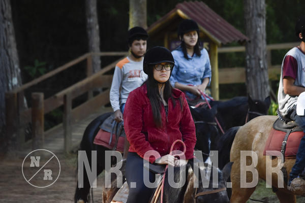 Buy your photos of the eventNR1 - Aproi 10/06/19 on Fotop