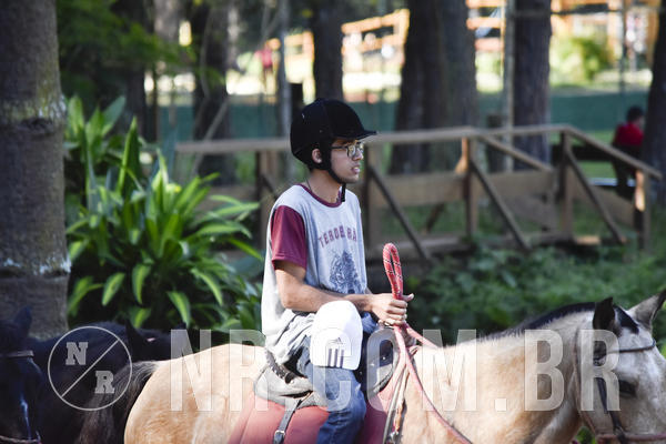 Buy your photos of the eventNR1 - Aproi 10/06/19 on Fotop