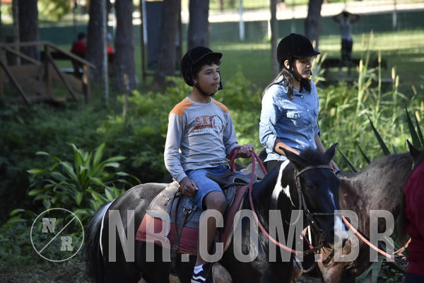 Buy your photos of the eventNR1 - Aproi 10/06/19 on Fotop