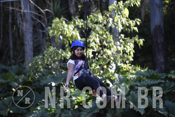 Buy your photos of the eventNR1 - Aproi 10/06/19 on Fotop