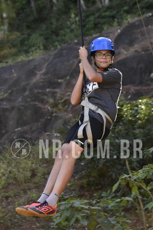 Buy your photos of the eventNR1 - Aproi 10/06/19 on Fotop