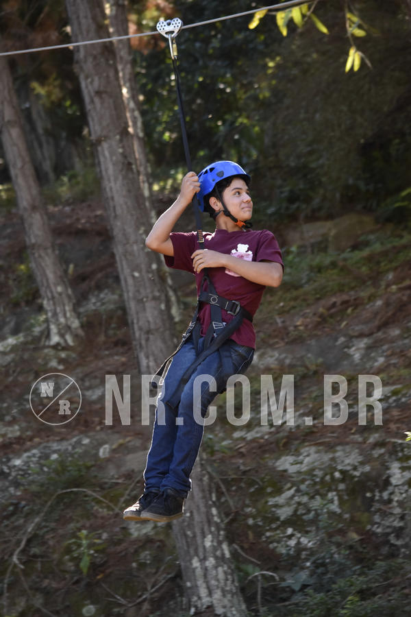 Buy your photos of the eventNR1 - Aproi 10/06/19 on Fotop