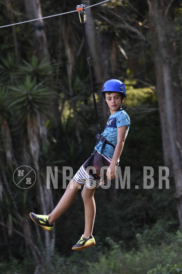 Buy your photos of the eventNR1 - Aproi 10/06/19 on Fotop