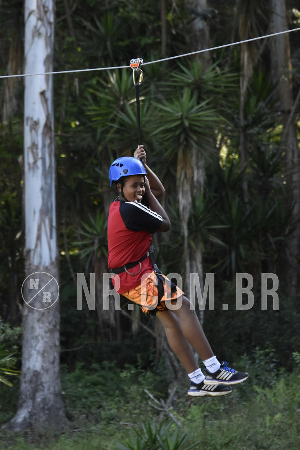 Buy your photos of the eventNR1 - Aproi 10/06/19 on Fotop