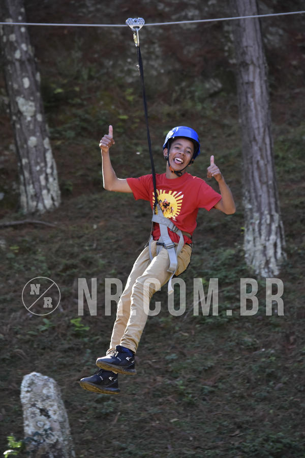 Buy your photos of the eventNR1 - Aproi 10/06/19 on Fotop