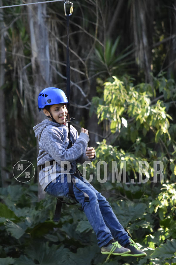 Buy your photos of the eventNR1 - Aproi 10/06/19 on Fotop