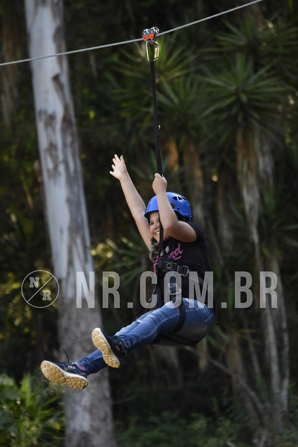 Buy your photos of the eventNR1 - Aproi 10/06/19 on Fotop