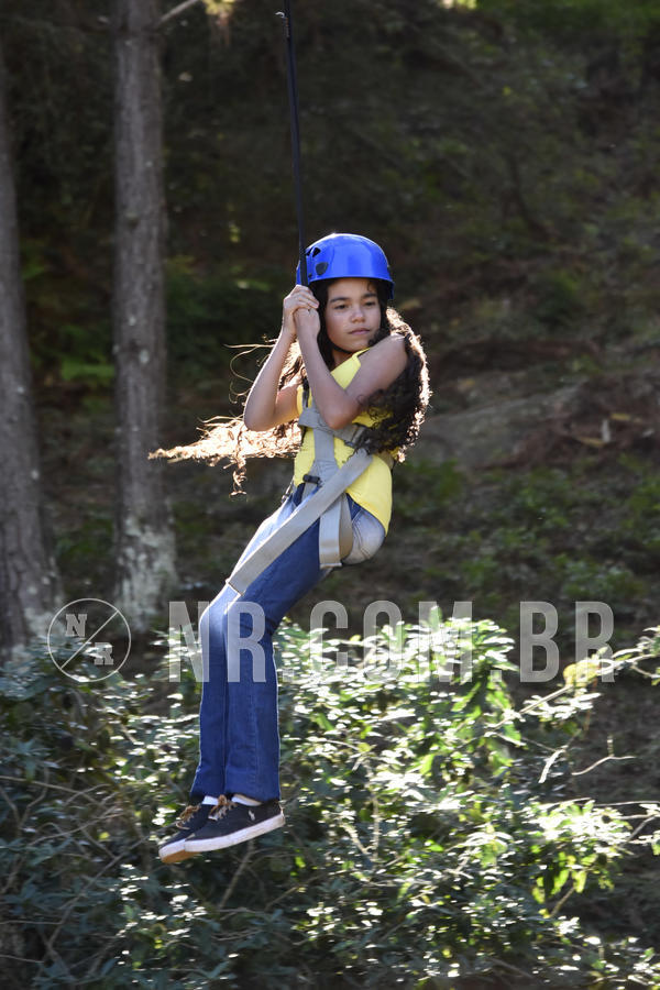 Buy your photos of the eventNR1 - Aproi 10/06/19 on Fotop