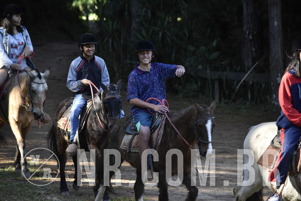 Buy your photos of the eventNR1 - Aproi 10/06/19 on Fotop