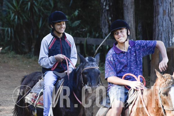 Buy your photos of the eventNR1 - Aproi 10/06/19 on Fotop