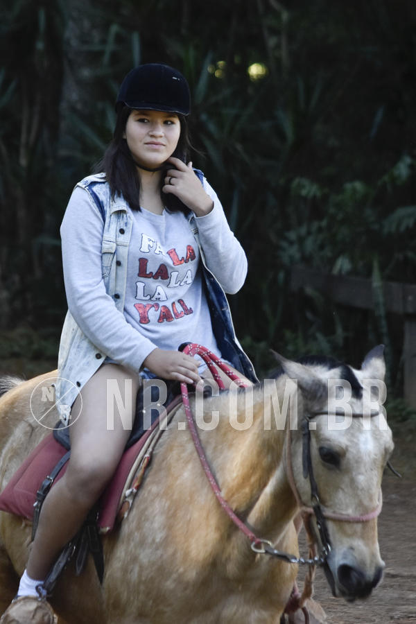 Buy your photos of the eventNR1 - Aproi 10/06/19 on Fotop