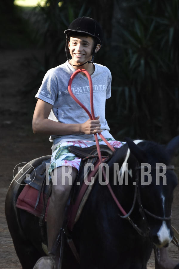 Buy your photos of the eventNR1 - Aproi 10/06/19 on Fotop