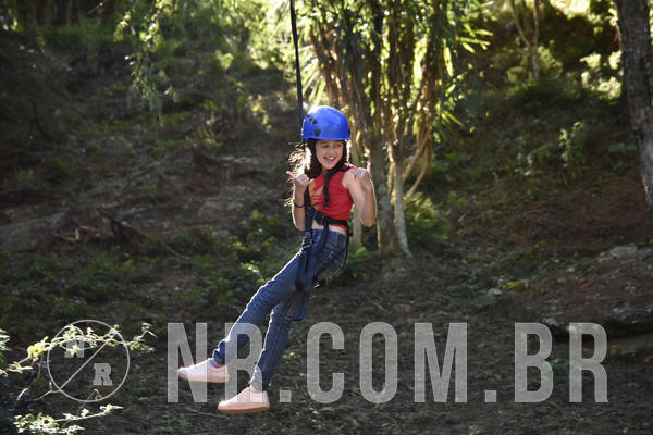 Buy your photos of the eventNR1 - Aproi 10/06/19 on Fotop