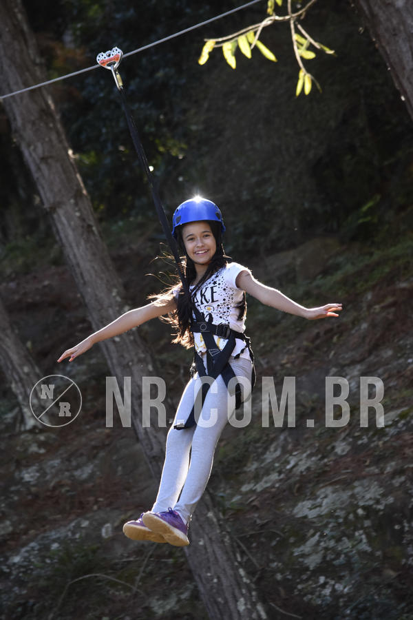 Buy your photos of the eventNR1 - Aproi 10/06/19 on Fotop