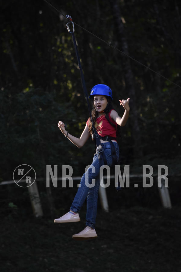 Buy your photos of the eventNR1 - Aproi 10/06/19 on Fotop