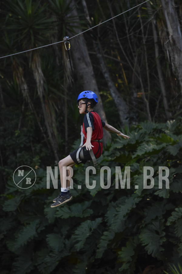 Buy your photos of the eventNR1 - Aproi 10/06/19 on Fotop