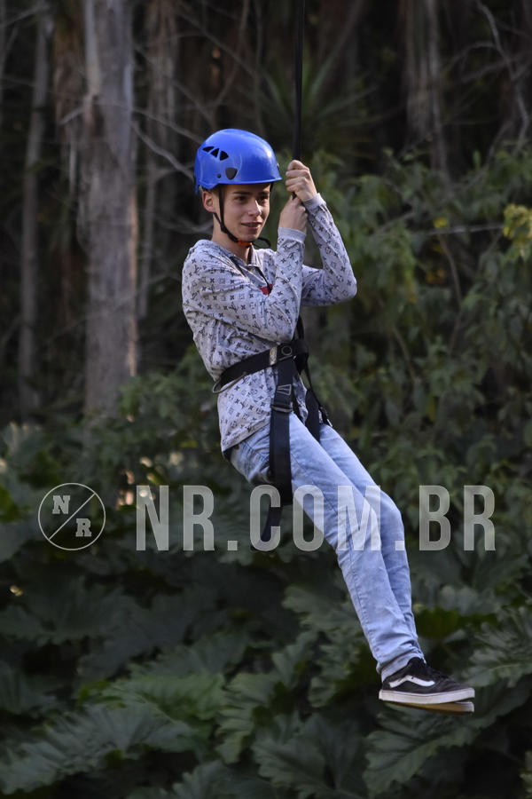 Buy your photos of the eventNR1 - Aproi 10/06/19 on Fotop