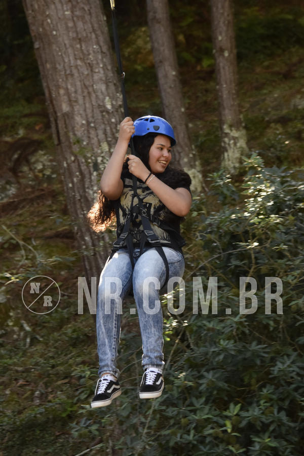 Buy your photos of the eventNR1 - Aproi 10/06/19 on Fotop