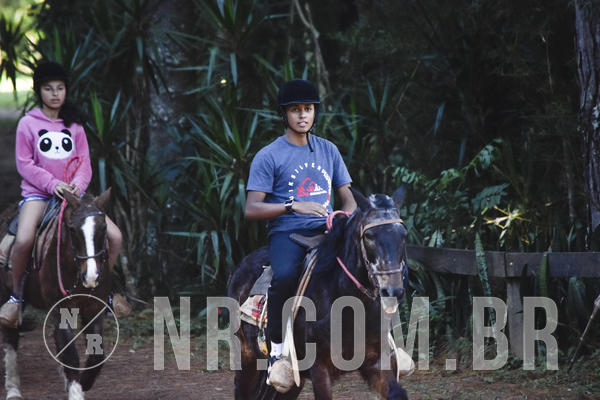 Buy your photos of the eventNR1 - Aproi 10/06/19 on Fotop