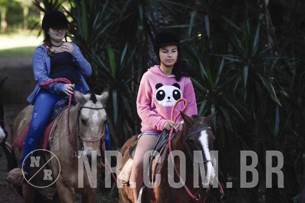 Buy your photos of the eventNR1 - Aproi 10/06/19 on Fotop