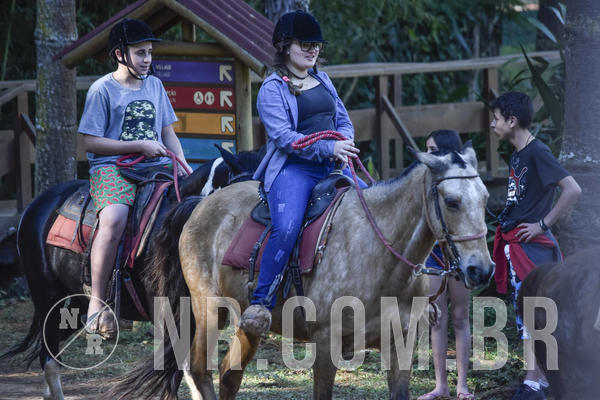 Buy your photos of the eventNR1 - Aproi 10/06/19 on Fotop