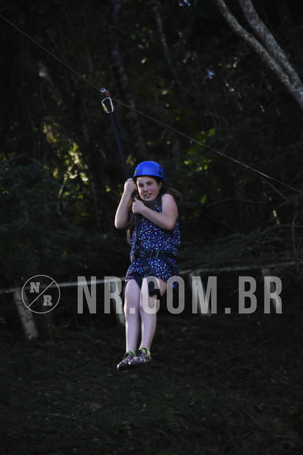 Buy your photos of the eventNR1 - Aproi 10/06/19 on Fotop