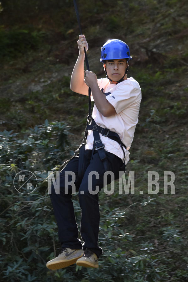 Buy your photos of the eventNR1 - Aproi 10/06/19 on Fotop