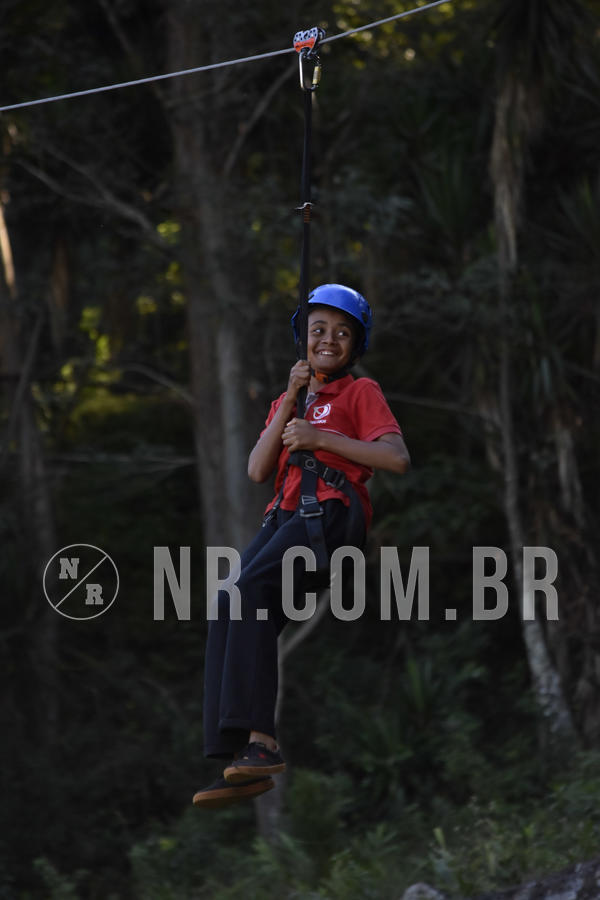 Buy your photos of the eventNR1 - Aproi 10/06/19 on Fotop