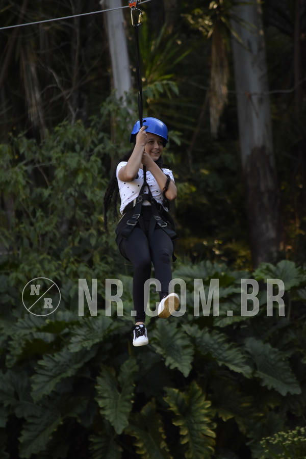 Buy your photos of the eventNR1 - Aproi 10/06/19 on Fotop