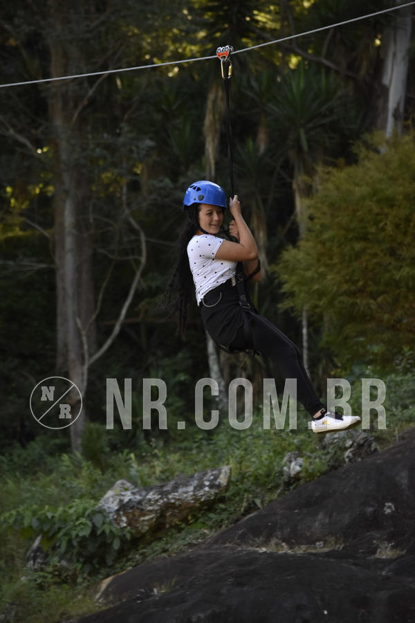 Buy your photos of the eventNR1 - Aproi 10/06/19 on Fotop