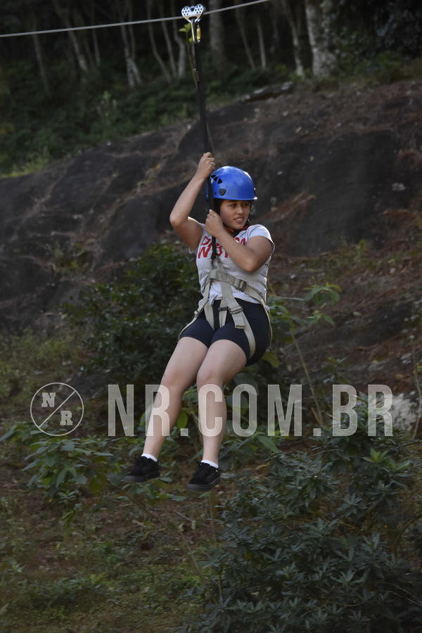 Buy your photos of the eventNR1 - Aproi 10/06/19 on Fotop