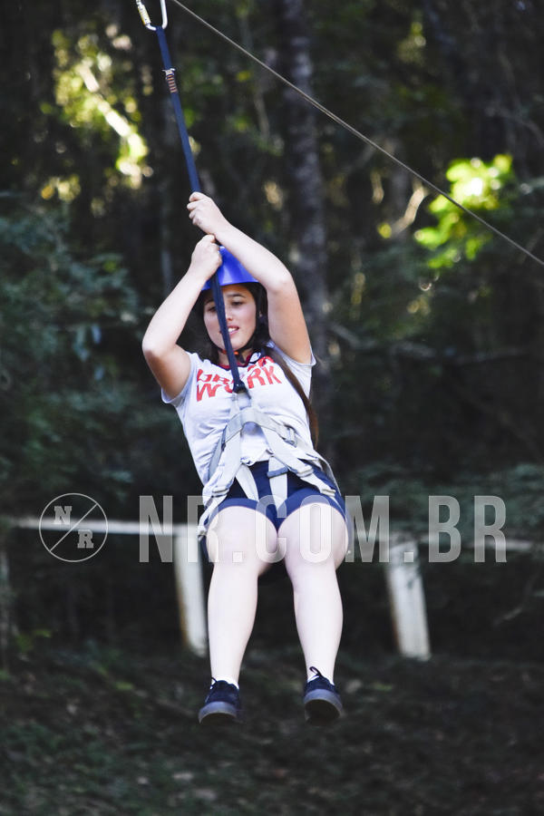 Buy your photos of the eventNR1 - Aproi 10/06/19 on Fotop