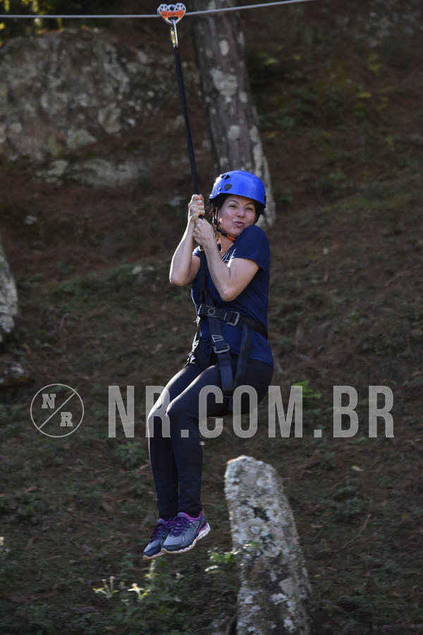 Buy your photos of the eventNR1 - Aproi 10/06/19 on Fotop