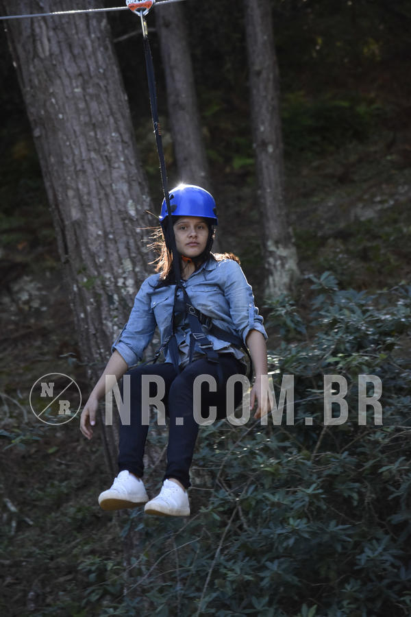 Buy your photos of the eventNR1 - Aproi 10/06/19 on Fotop