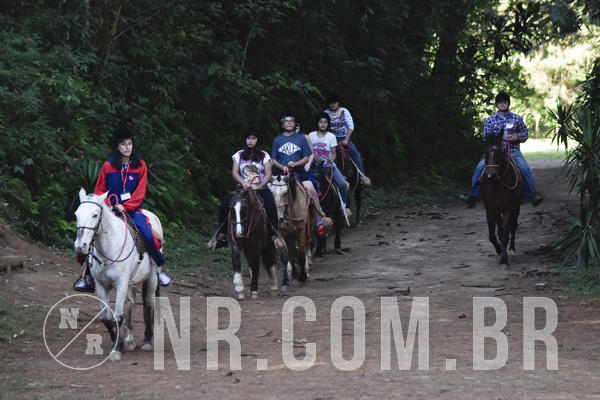 Buy your photos of the eventNR1 - Aproi 10/06/19 on Fotop