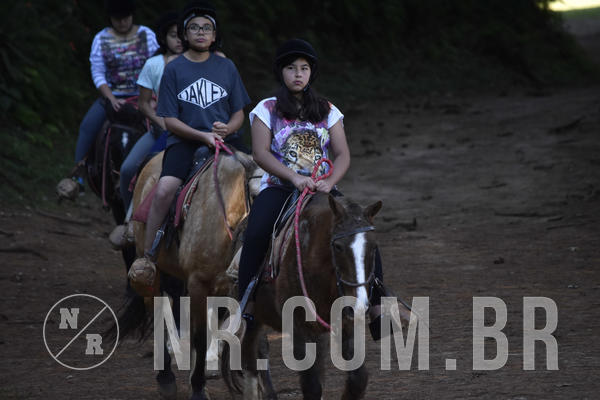 Buy your photos of the eventNR1 - Aproi 10/06/19 on Fotop